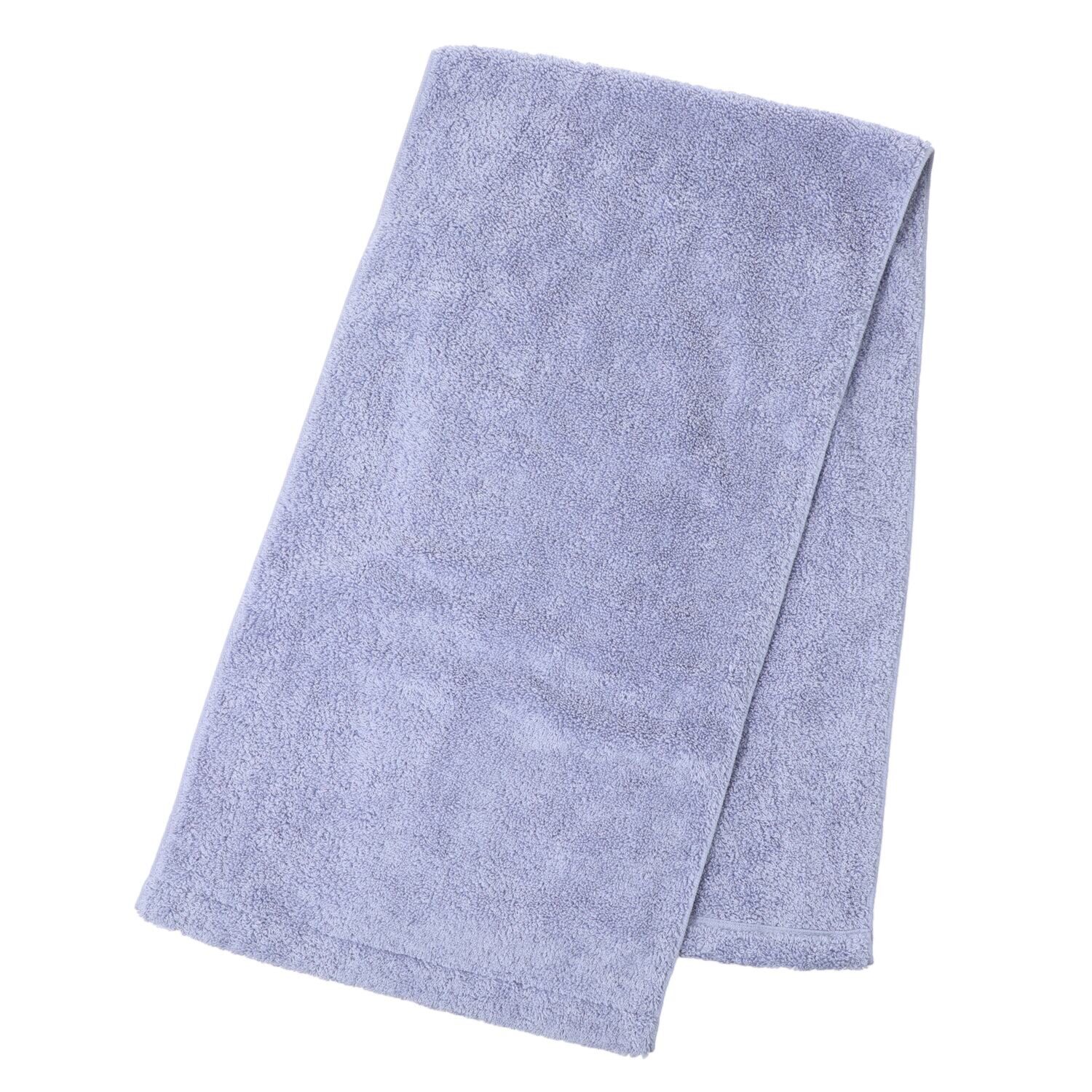 エアーかおるオーガニック エニータイムサイズ カラーアソート２枚組