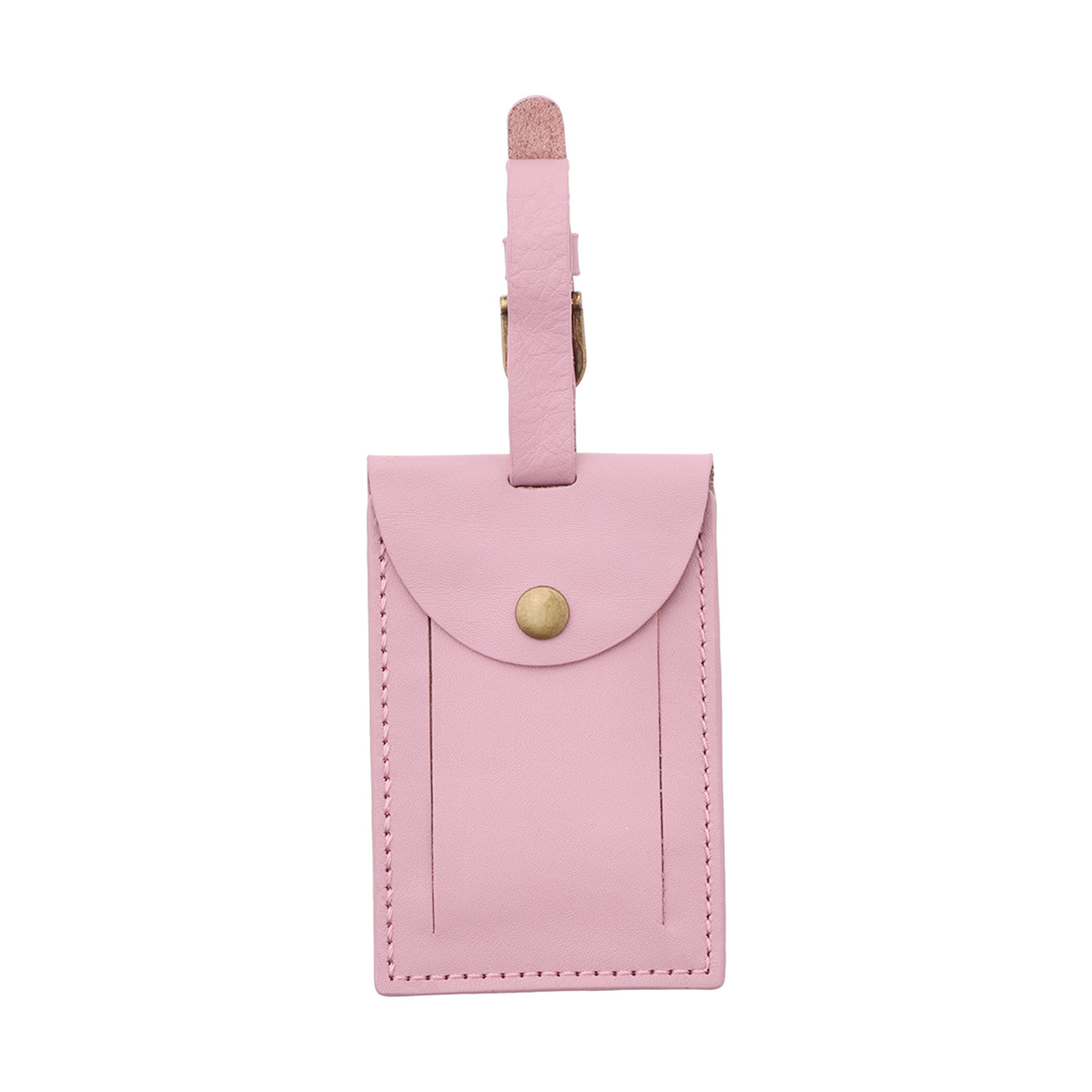 マイレ パスケース付 はっ水ソフトカーフレザー トートバッグ