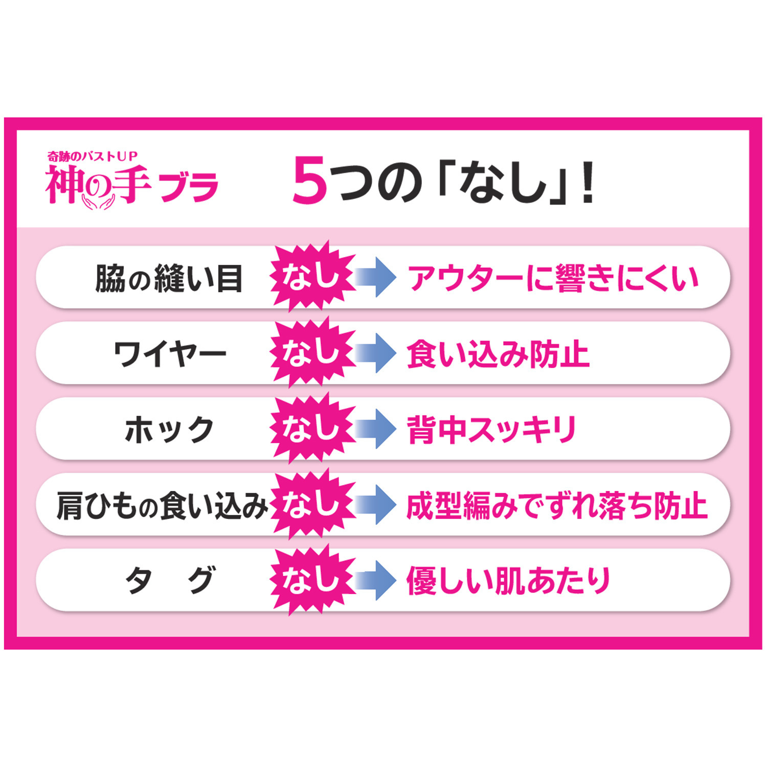 女の欲望 超ラクなのに超アガる！ 接触冷感＆快適メッシュ 通気性ＵＰ！ 神の手ロングスリップ 同色２枚セット