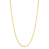 祈平 純金　９．５ｇＵＰ ２面ダブル プレミ...