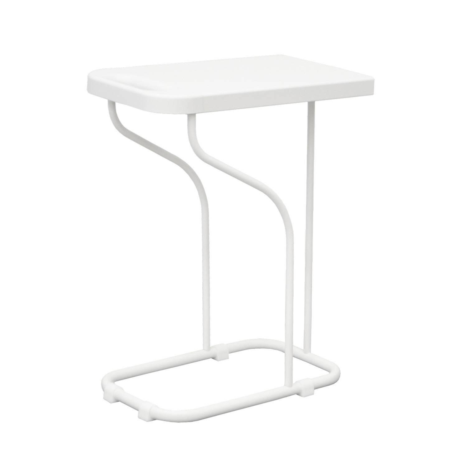 ｂｗｓＳＥＬＥＣＴＩＯＮ リサイクルスタンド