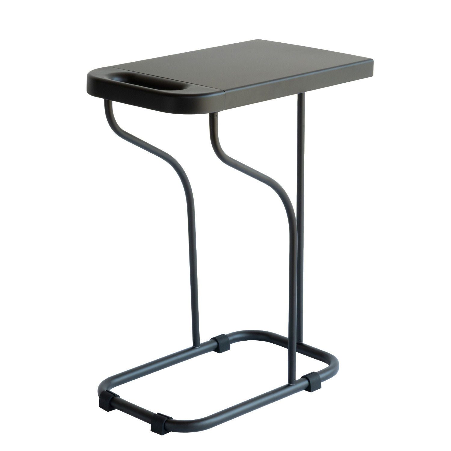 ｂｗｓＳＥＬＥＣＴＩＯＮ リサイクルスタンド