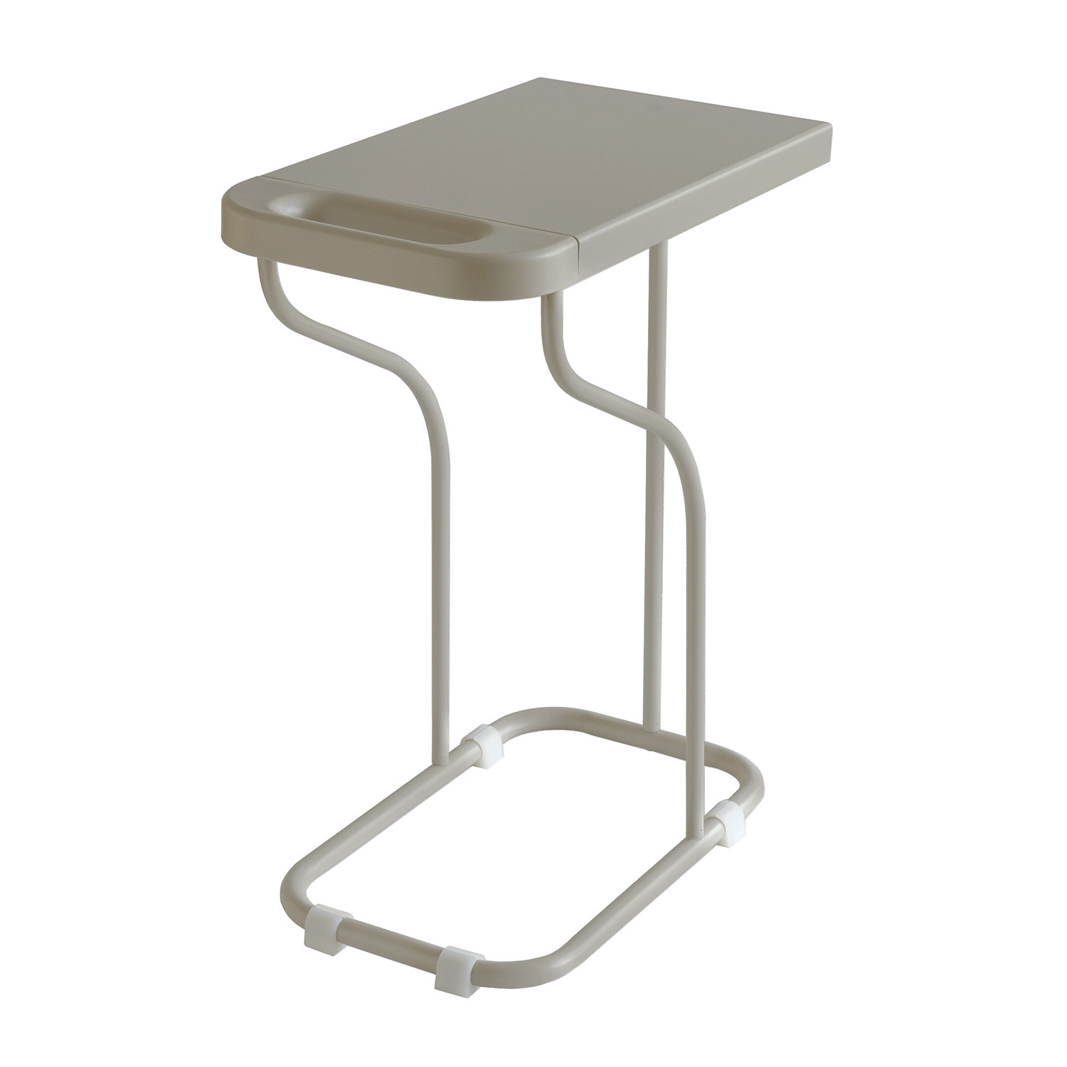 ｂｗｓＳＥＬＥＣＴＩＯＮ リサイクルスタンド