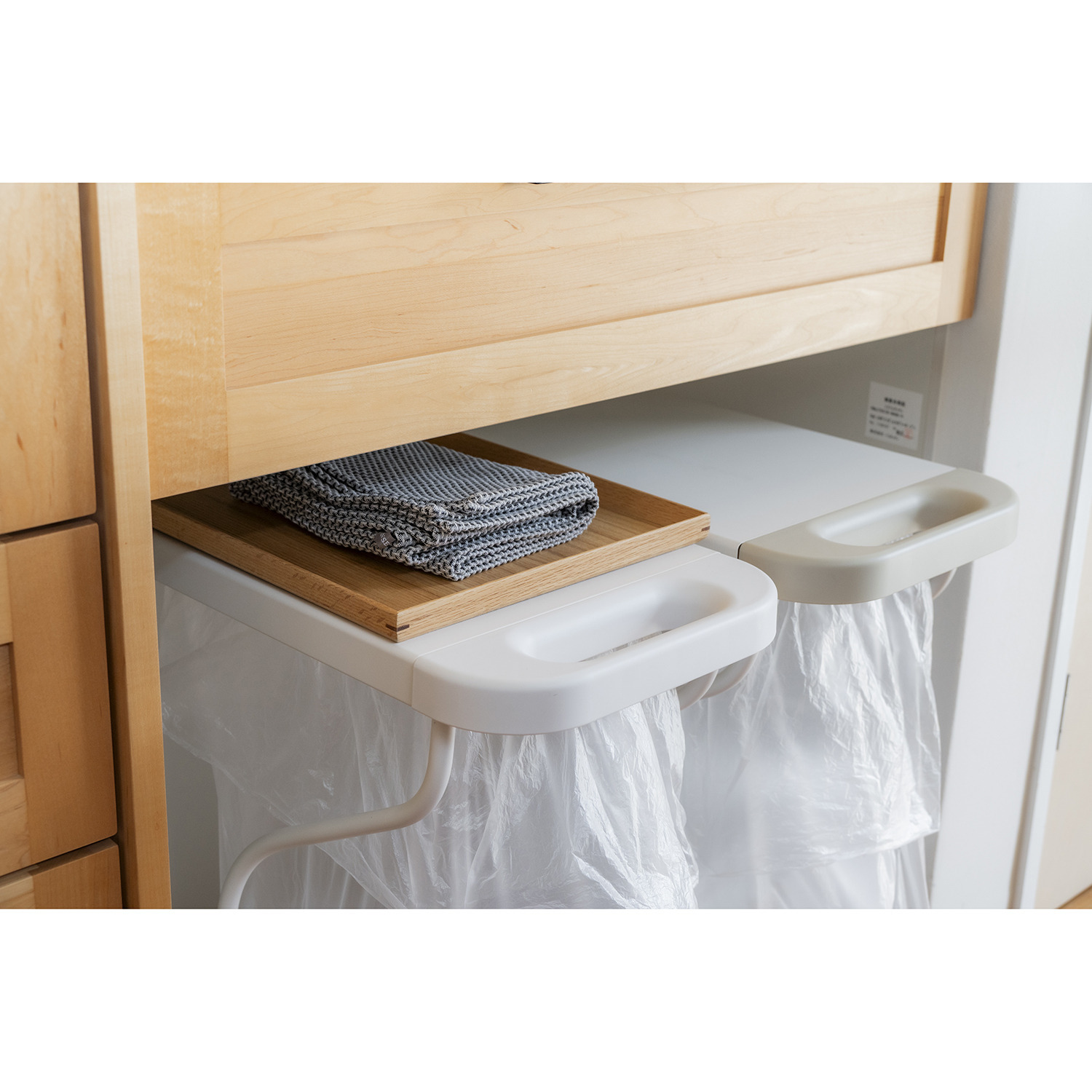 ｂｗｓＳＥＬＥＣＴＩＯＮ リサイクルスタンド