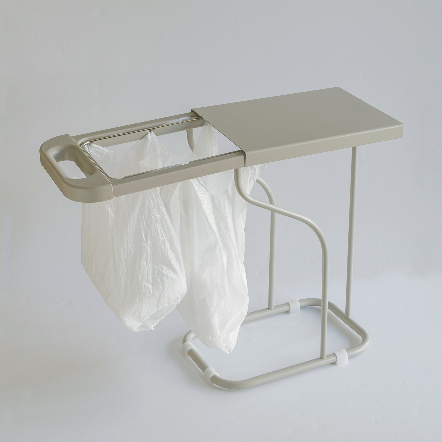 ｂｗｓＳＥＬＥＣＴＩＯＮ リサイクルスタンド