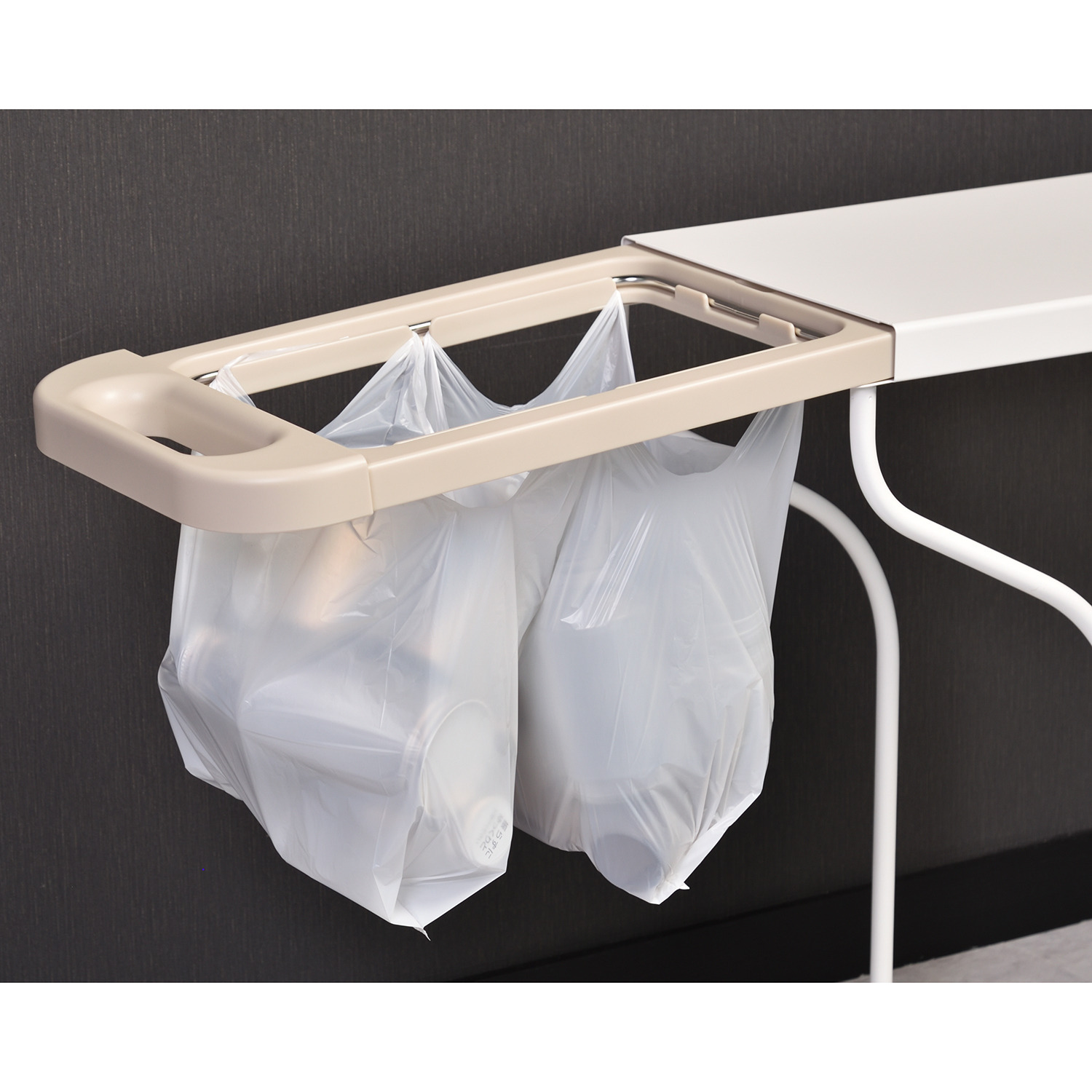 ｂｗｓＳＥＬＥＣＴＩＯＮ リサイクルスタンド