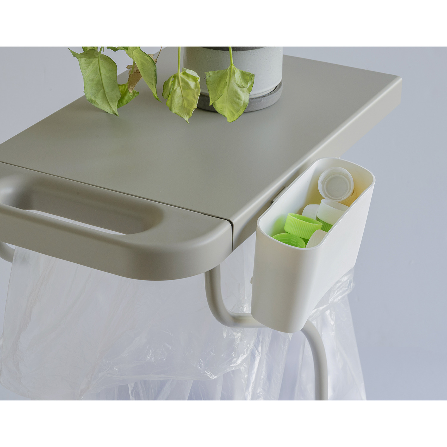 ｂｗｓＳＥＬＥＣＴＩＯＮ リサイクルスタンド