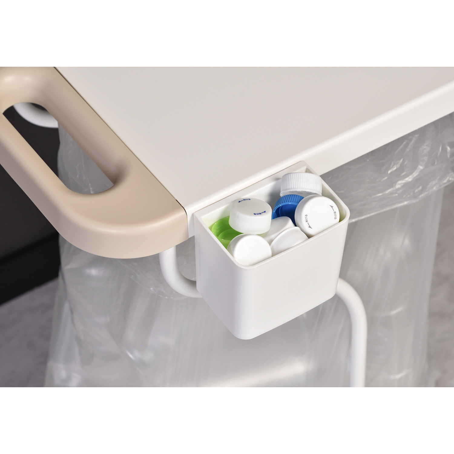 ｂｗｓＳＥＬＥＣＴＩＯＮ リサイクルスタンド