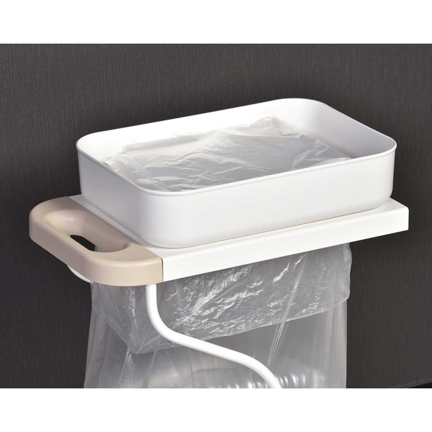 ｂｗｓＳＥＬＥＣＴＩＯＮ リサイクルスタンド