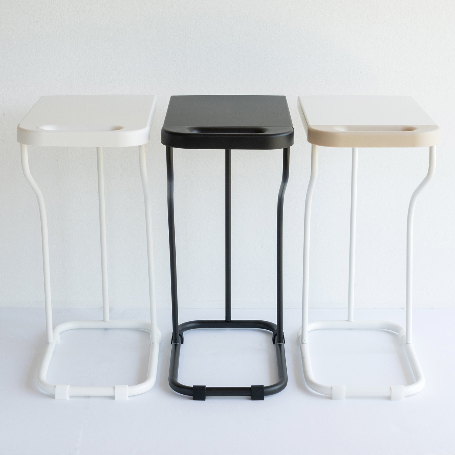 ｂｗｓＳＥＬＥＣＴＩＯＮ リサイクルスタンド