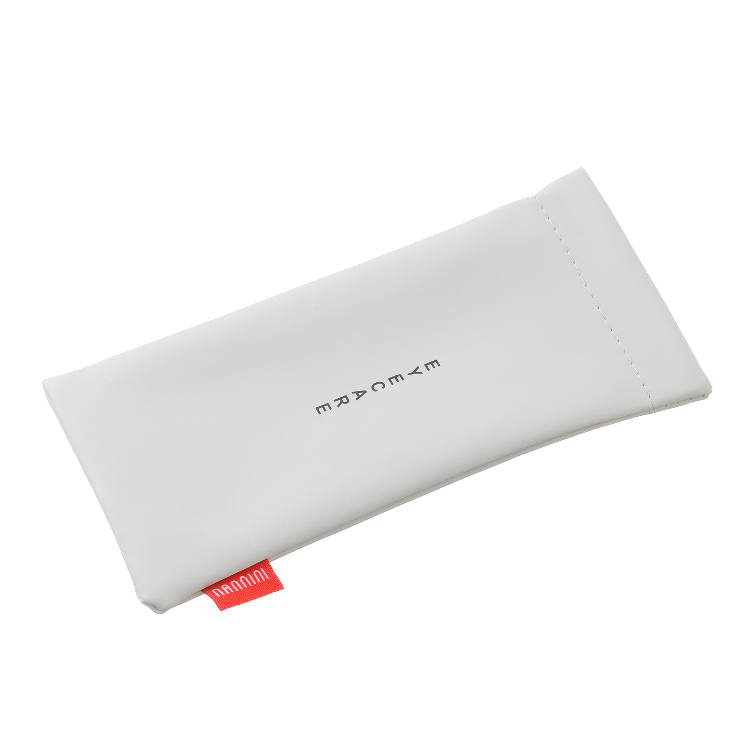 ナンニーニ イタリア製 リーディンググラス ＥＤＧＹ（エッジー）