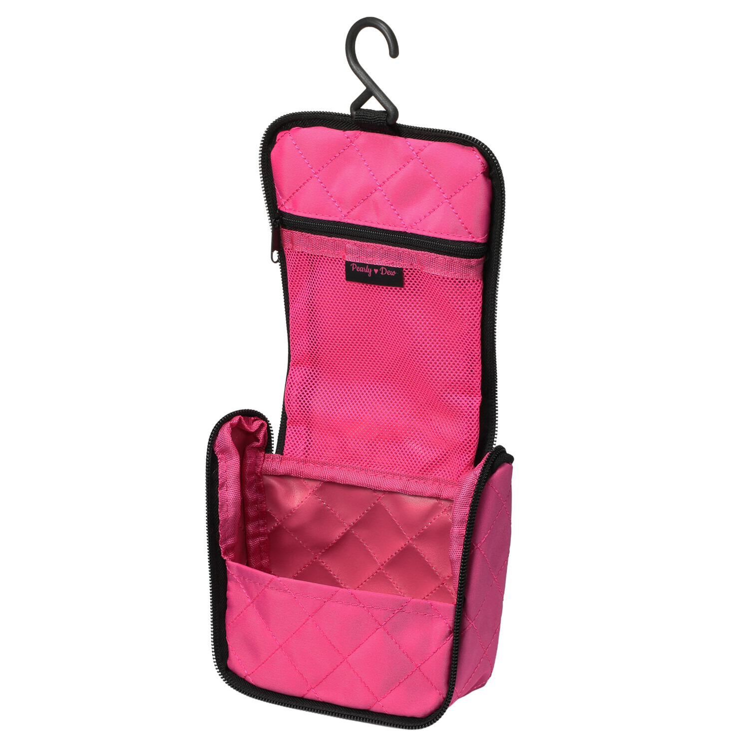 パーリーデュー１９周年 美容成分９９％ ２５４種配合！ 美容液仕立ての贅沢洗顔 パーフェクト クレンジング＆ウォッシュ ４．８本分 大感謝特別セット