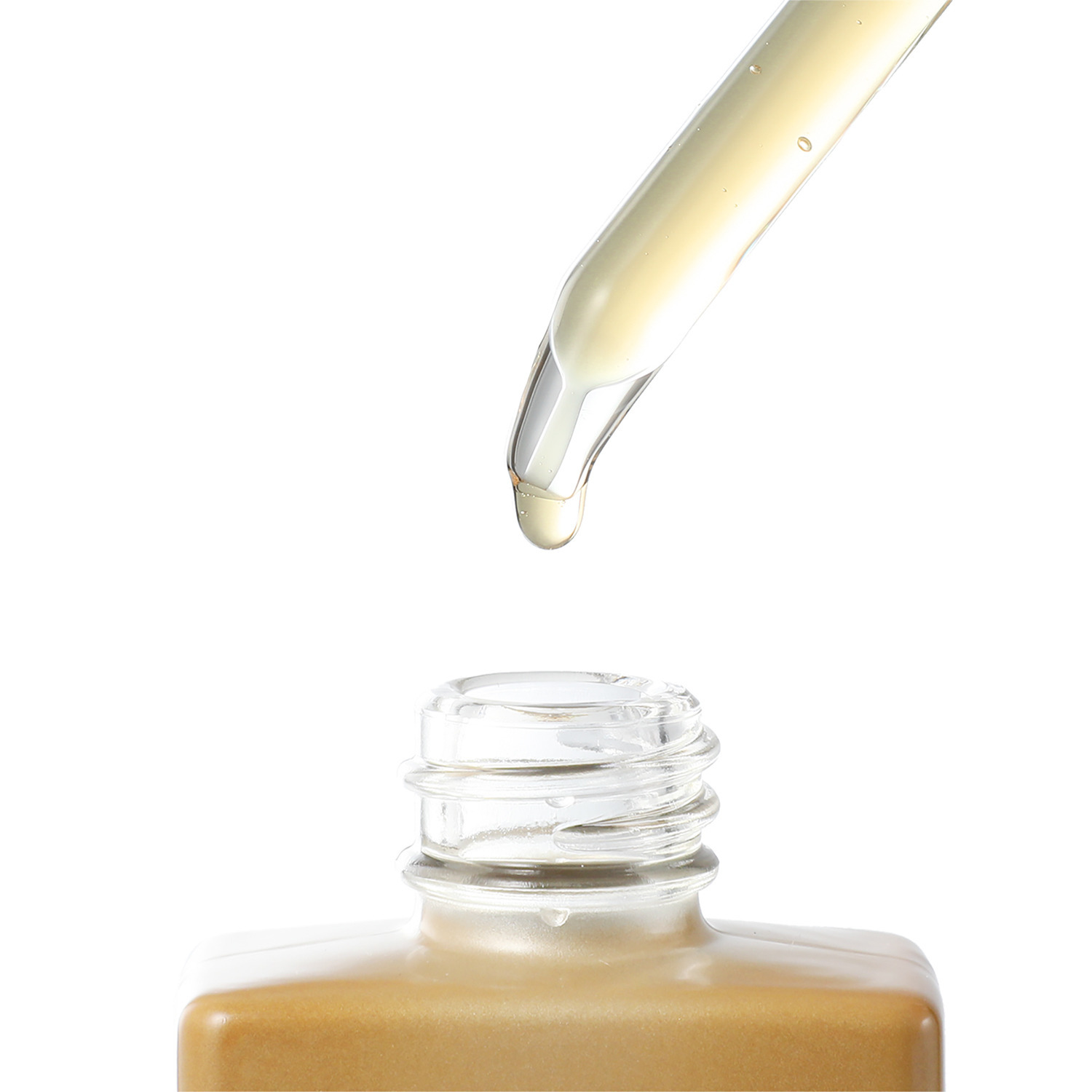 パーリーデュー１９周年 ４つの有効成分配合！ 圧巻の美白ケア 薬用トリプル＋ワン 薬用美白 ＴＨＥリッチホワイト エッセンス ５本分特別セット