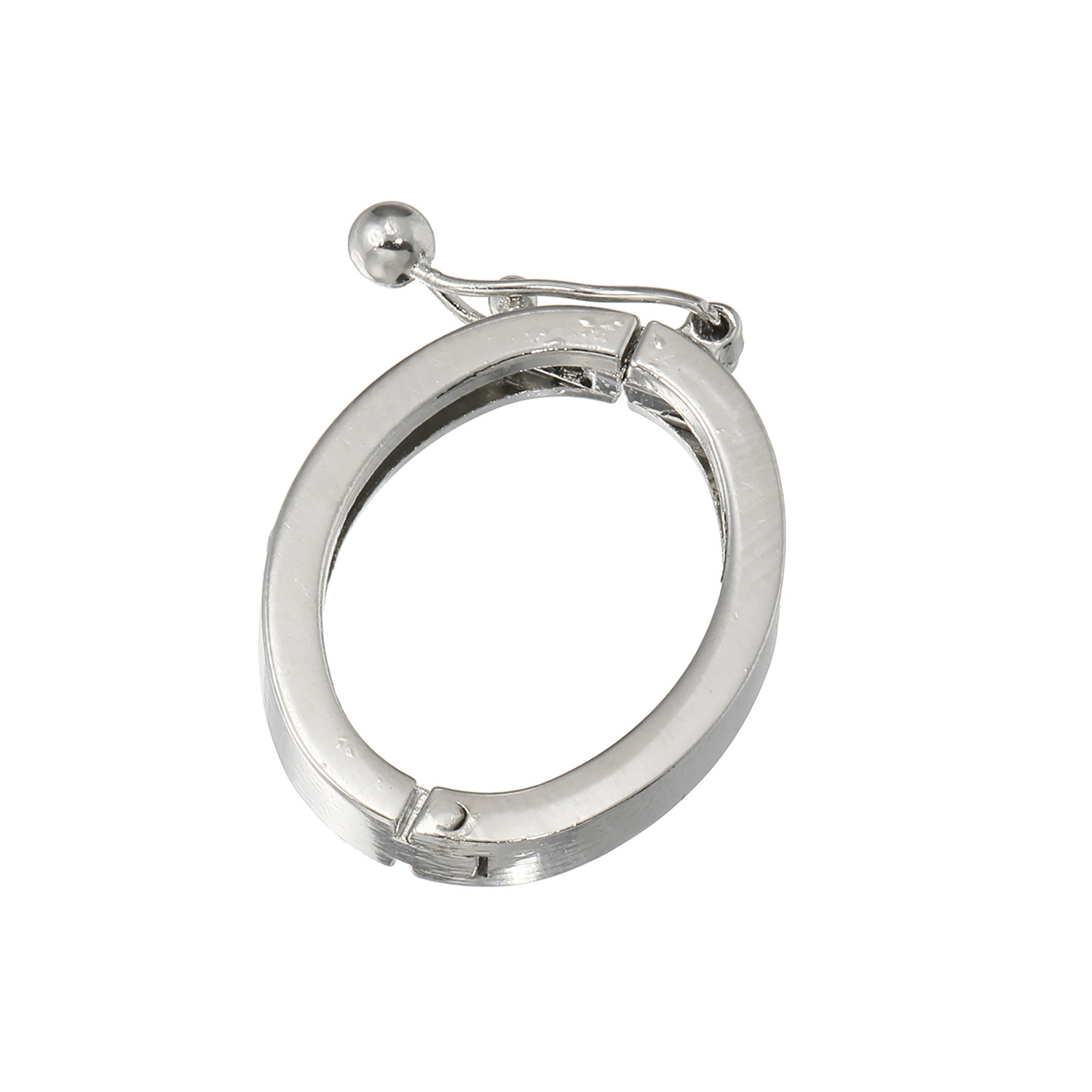 ペレフェリーク 淡水パール ショートナー付 スーパーロングネックレス