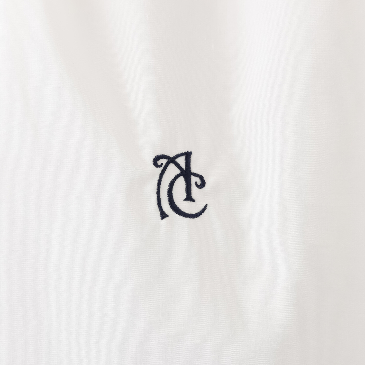 エーエフコンフィ 袖デザイン シャツブラウス