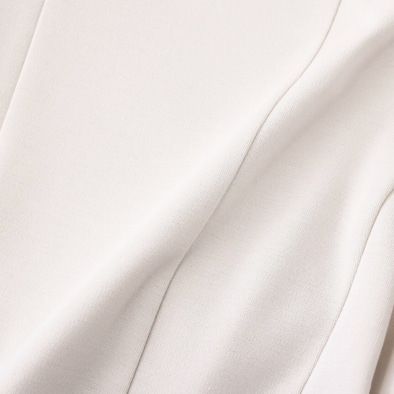 ヤエアジュテ スタイルアップ＆ 着回し抜群！ 大人のブラウスとパンツ ２点セット