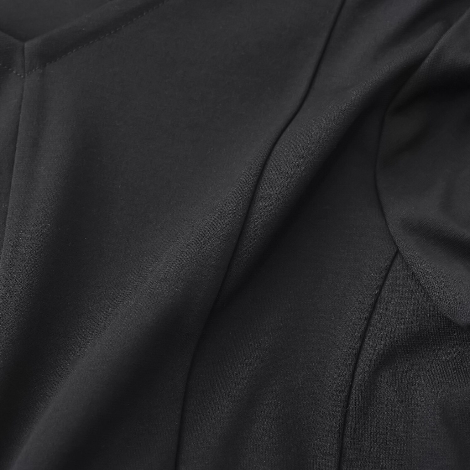 ヤエアジュテ スタイルアップ＆ 着回し抜群！ 大人のブラウスとパンツ ２点セット