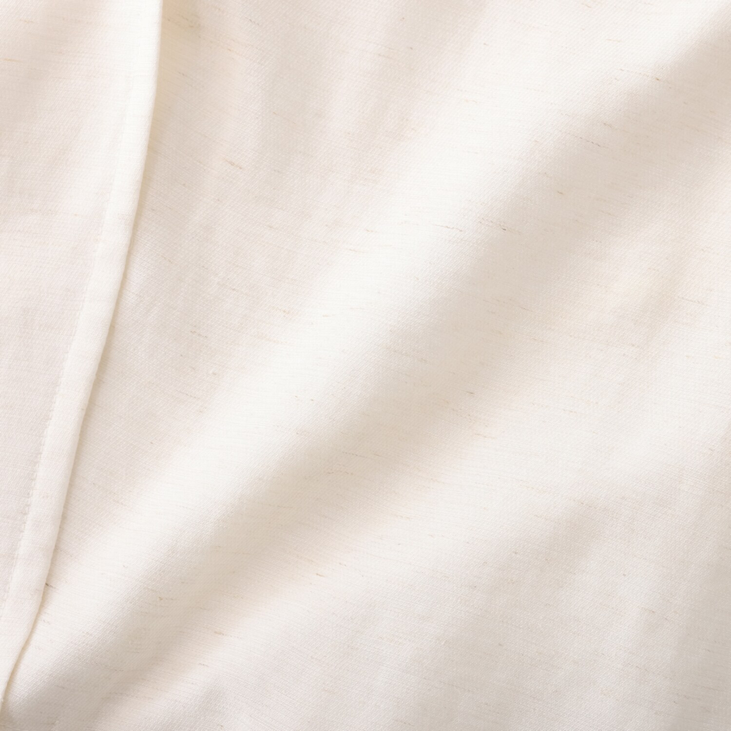 ヤエアジュテ 大人の品格カジュアル フーディーベスト