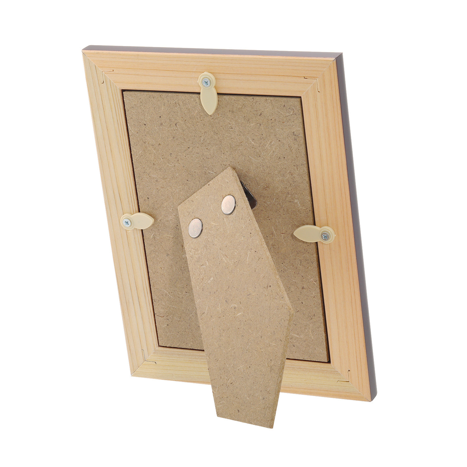 光則 純プラチナ製　小判 “招福　福来朗” ＜３０ｇ＞