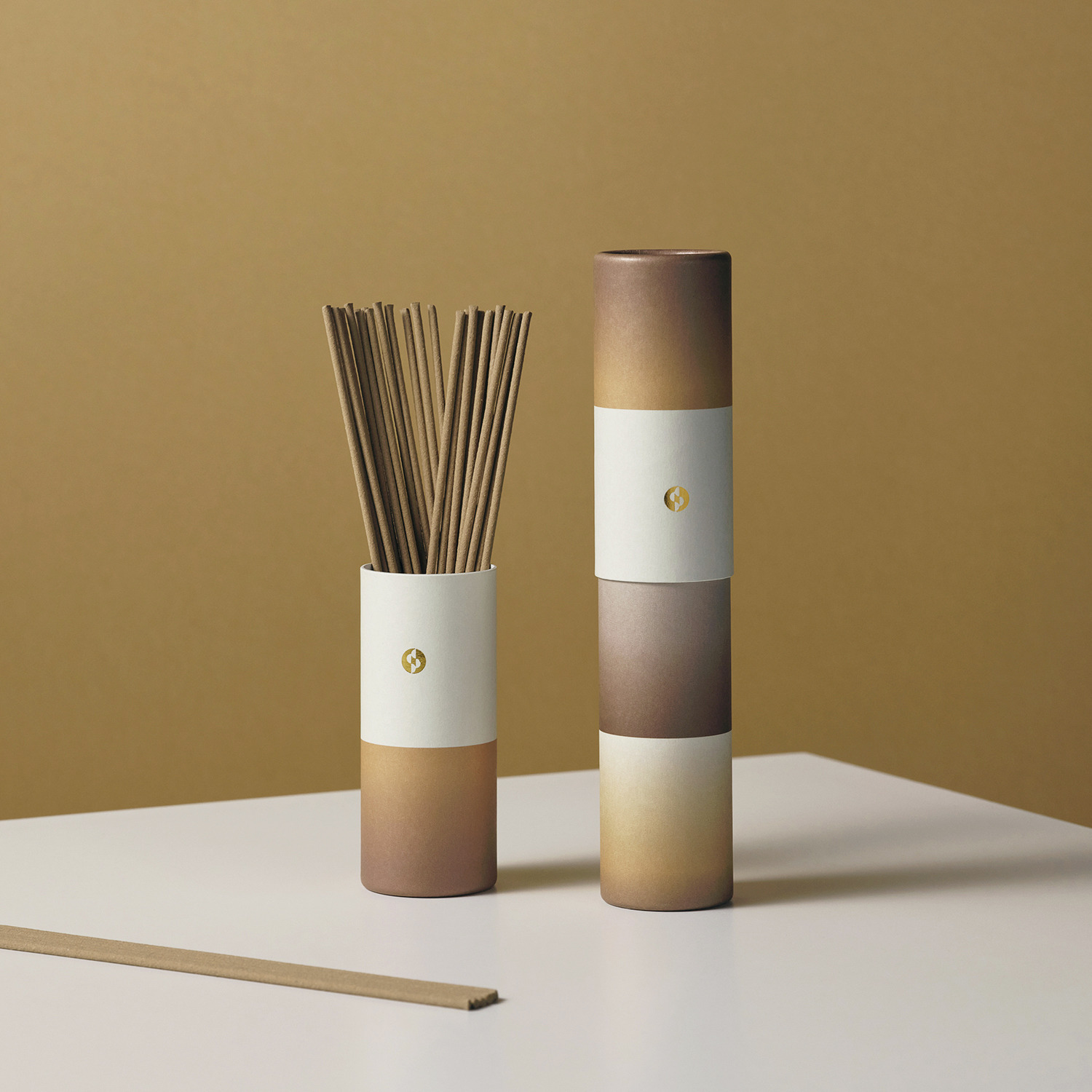 日本香堂 セントスケープ 移りゆく季節を感じるお香 ＜風鈴のしらべ＞