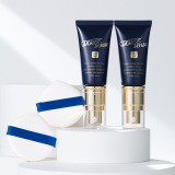 スリーセンス シワ＆影を徹底カバー！ メイク...