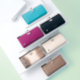 エーディーエムジェイ インポートカーフレザー...