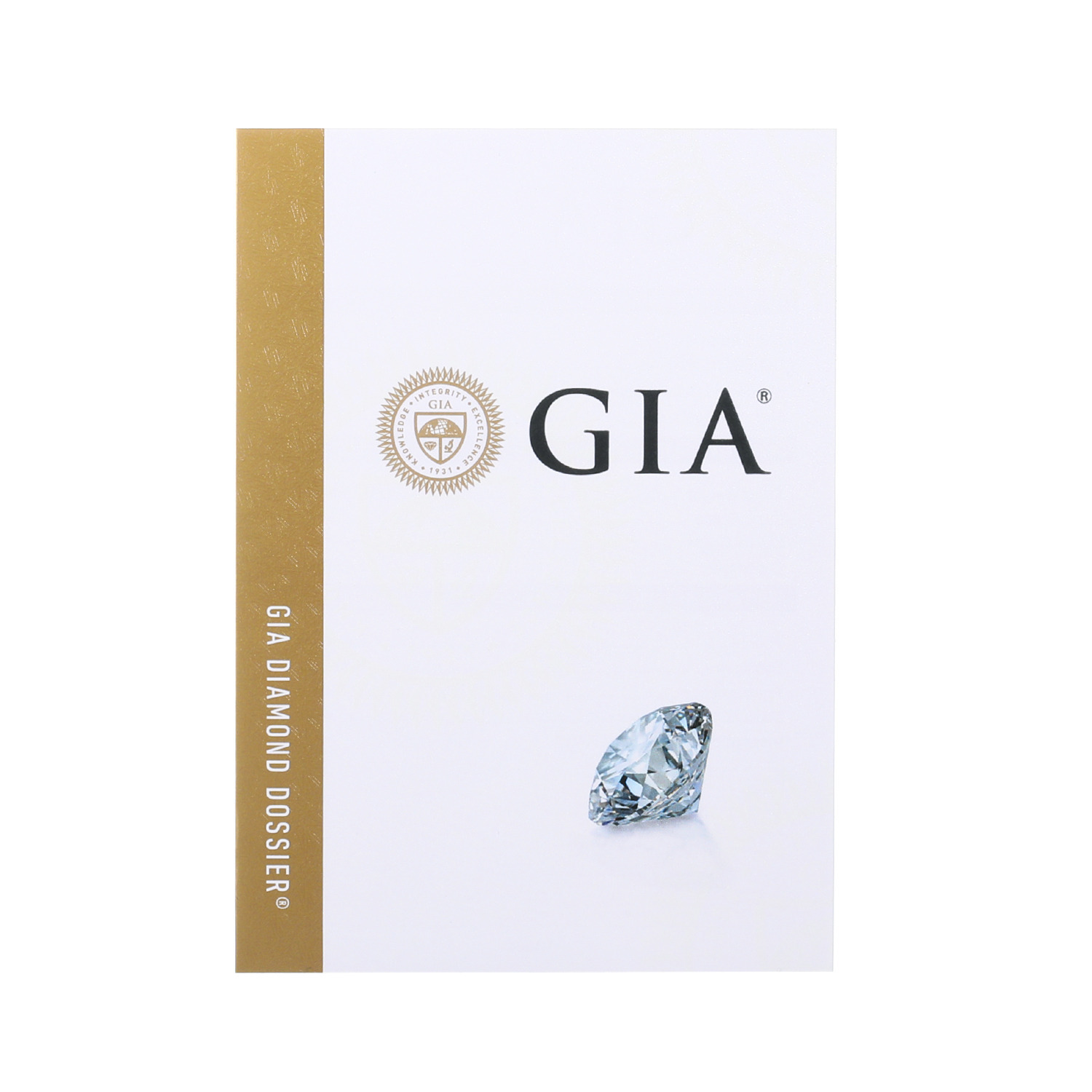 プラチナストーリー 純プラチナ＆ プラチナ８５０ 最高峰Ｄカラー フローレス トリプルエクセレント ダイヤモンドネックレス ＜鑑定書付＞