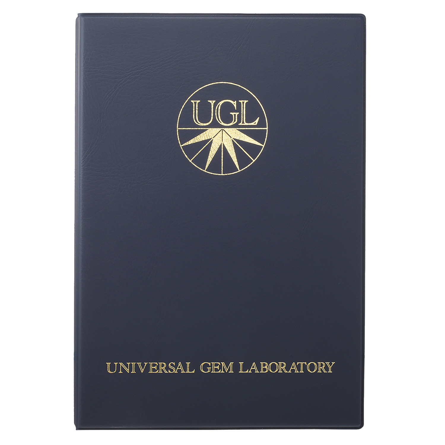 プラチナストーリー プラチナ９５０ ファンシーディープピンク クッションカット ダイヤモンドリング ＜鑑定書付＞