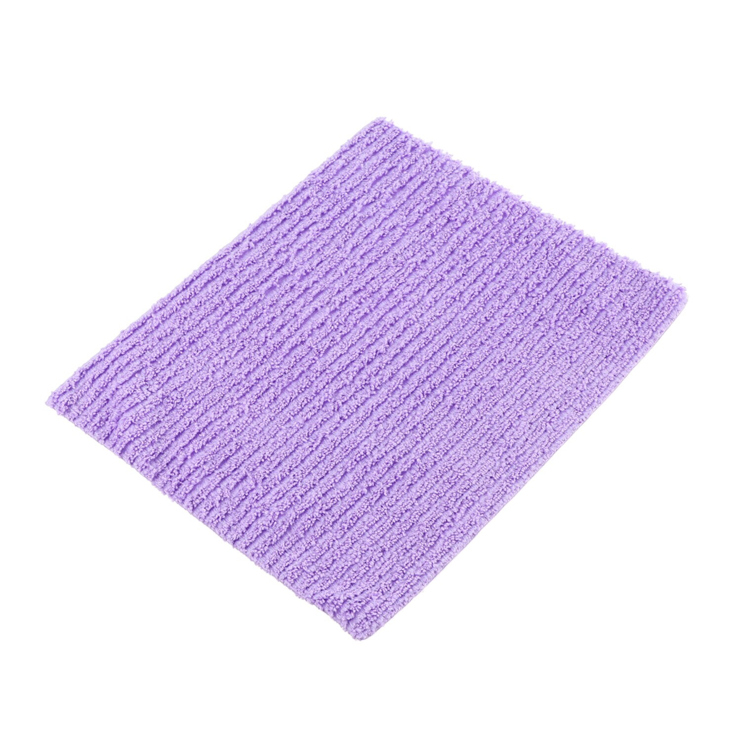 シートモップスキッパー 専用クロス４枚セット