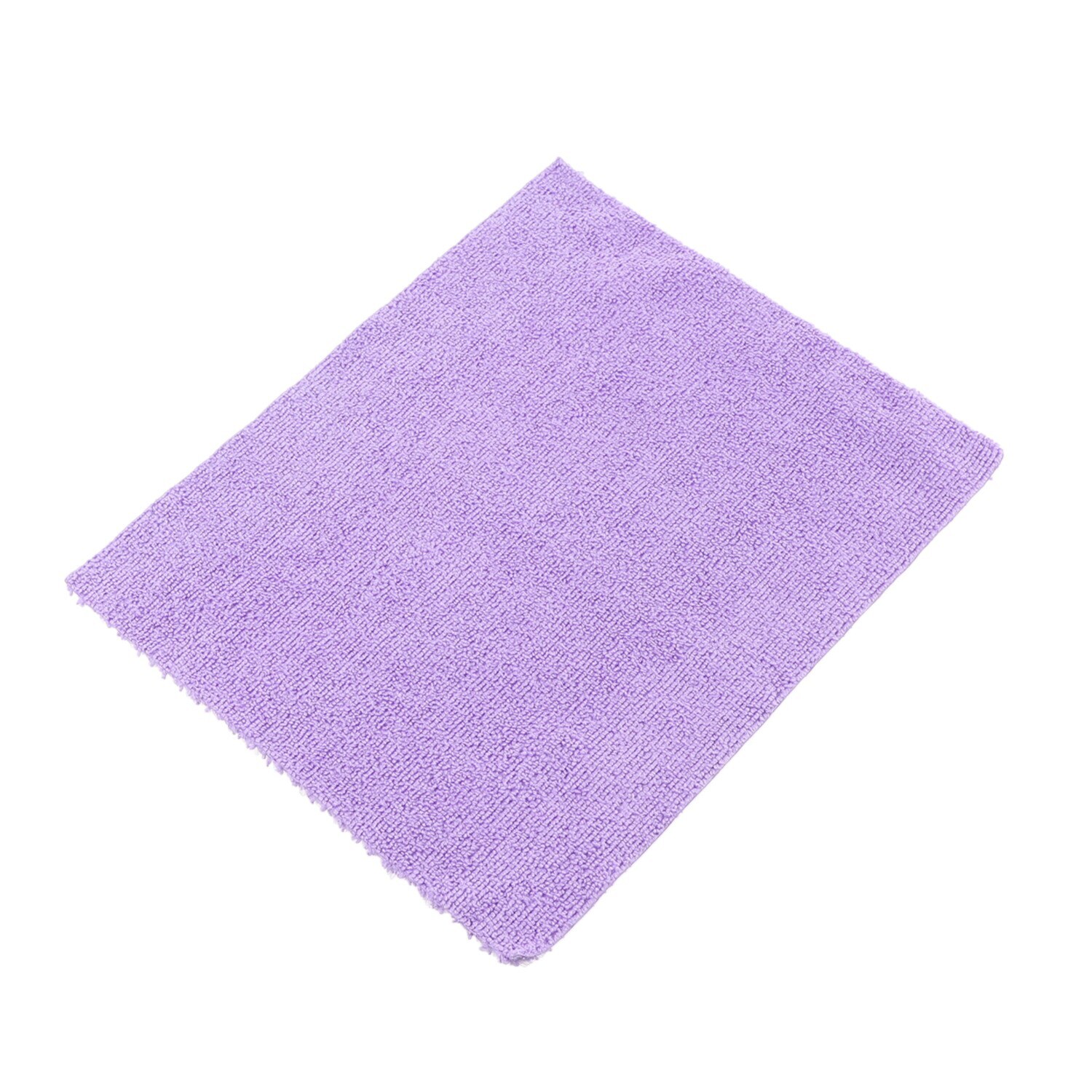 シートモップスキッパー 専用クロス４枚セット