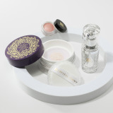 チェンジ 新つやリンクル ファンデーション＆...