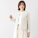 ファッション