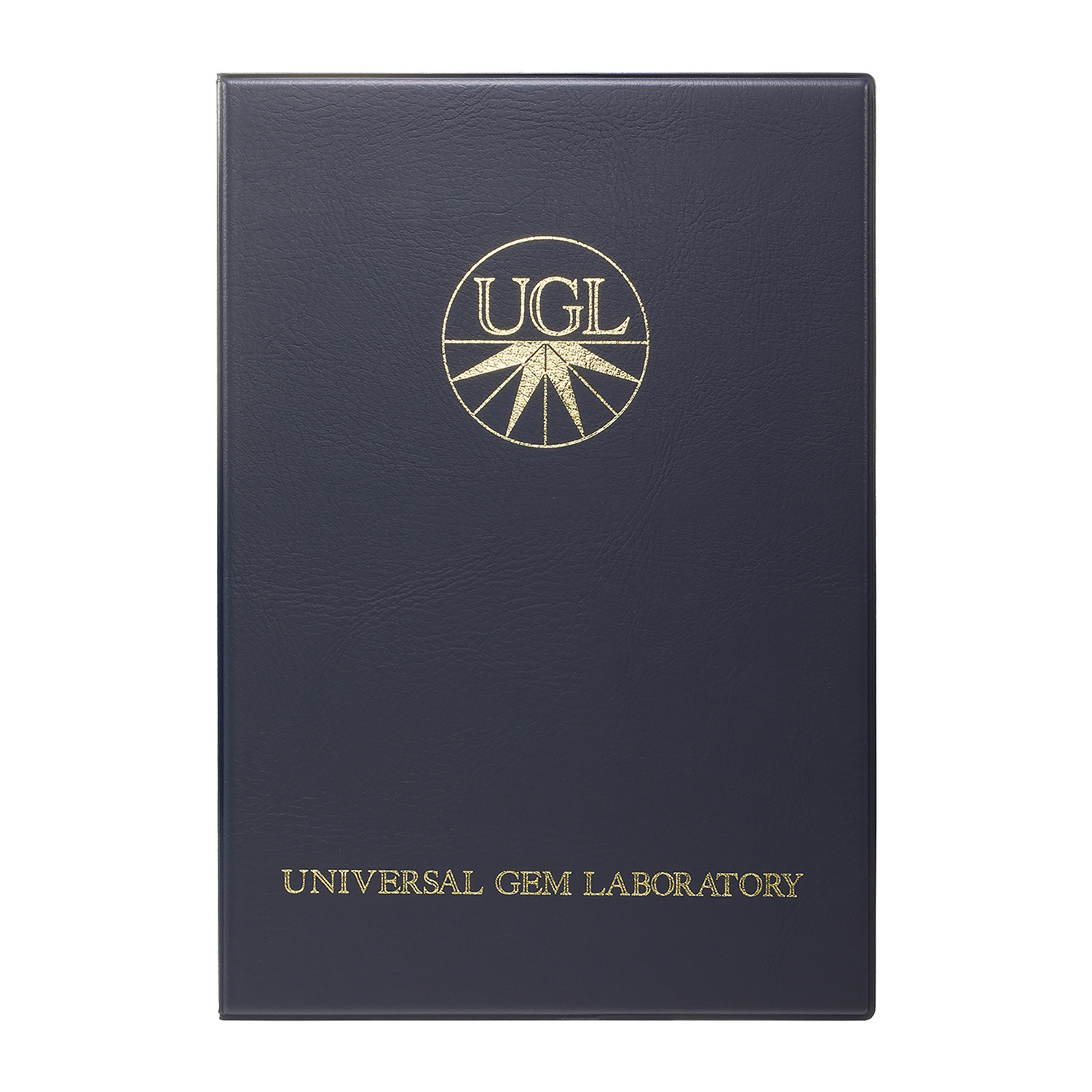 ディーラリエ プラチナ９５０ ファンシーインテンス ピンクダイヤモンド リボンモティーフリング ＜鑑定書付＞