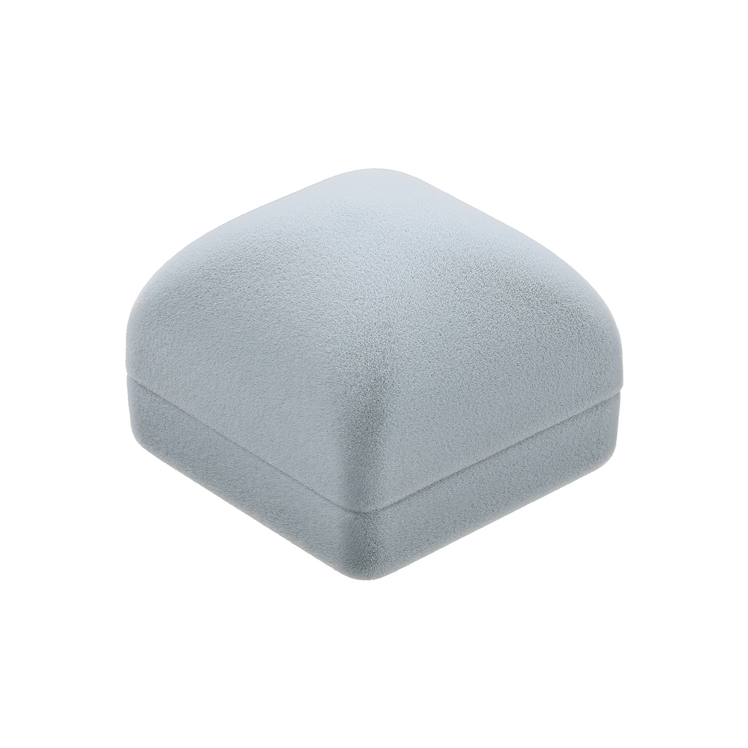 ディーラリエ プラチナ９５０ ファンシーインテンス パープリッシュピンク ダイヤモンド フラワーデザイン ディーエラスティック リング＜鑑定書付＞