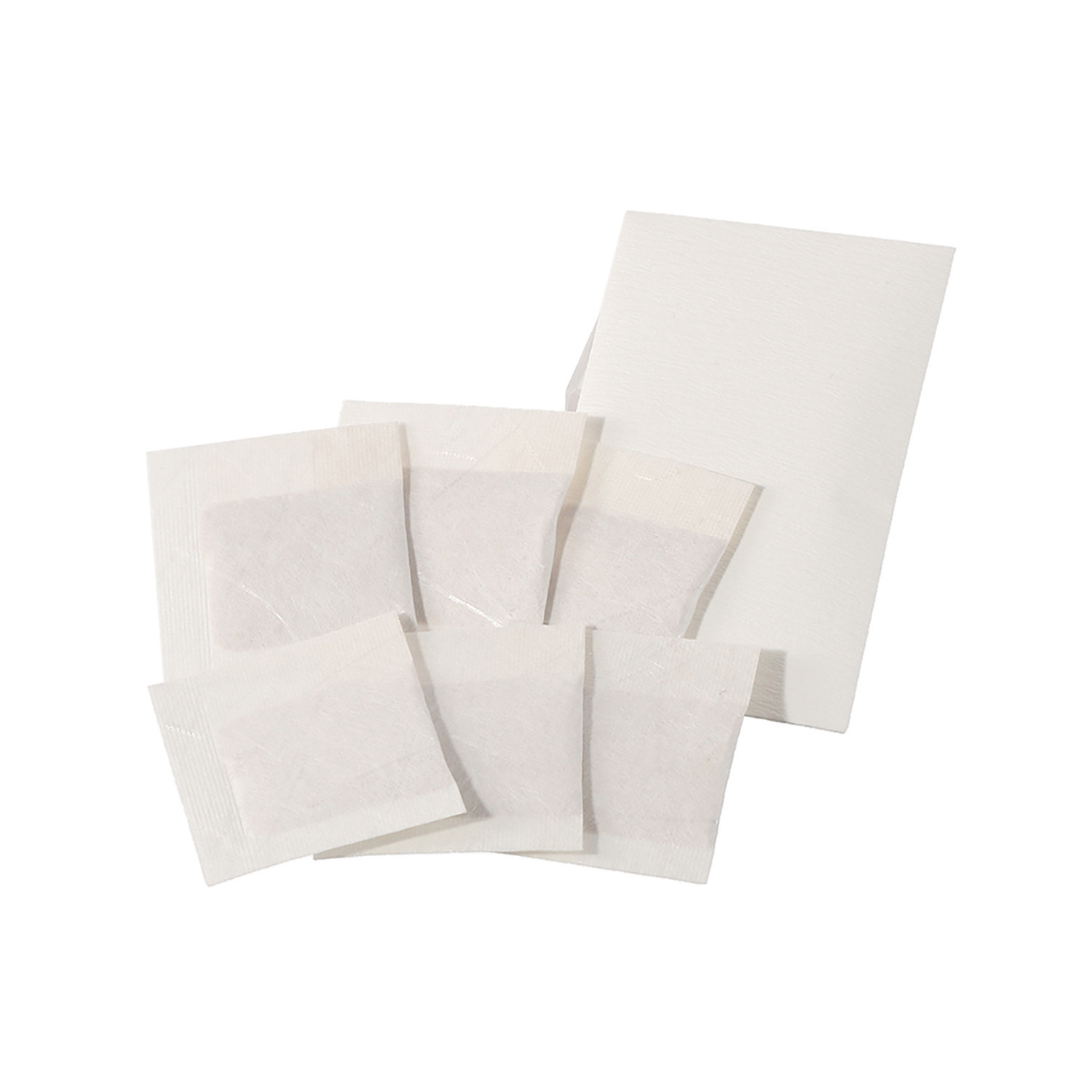 日本香堂 セントスケープ 移りゆく季節を感じる お香頒布会 ＜全３回＞