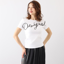 ファッション