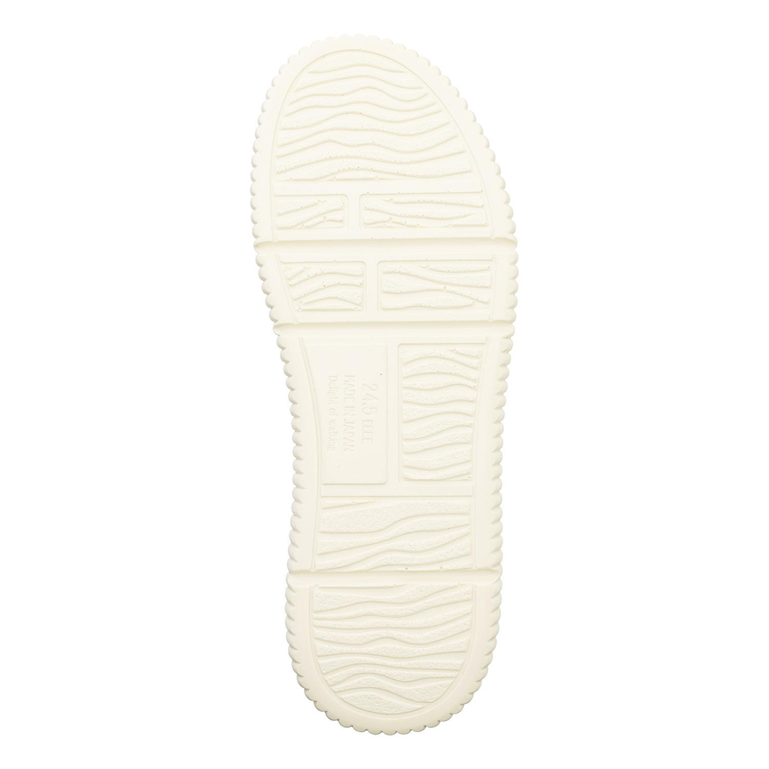 ＪＳハートレーベル 純日本製 やわらか姫路レザー 甲を自在に調整できる コンフォートサンダル