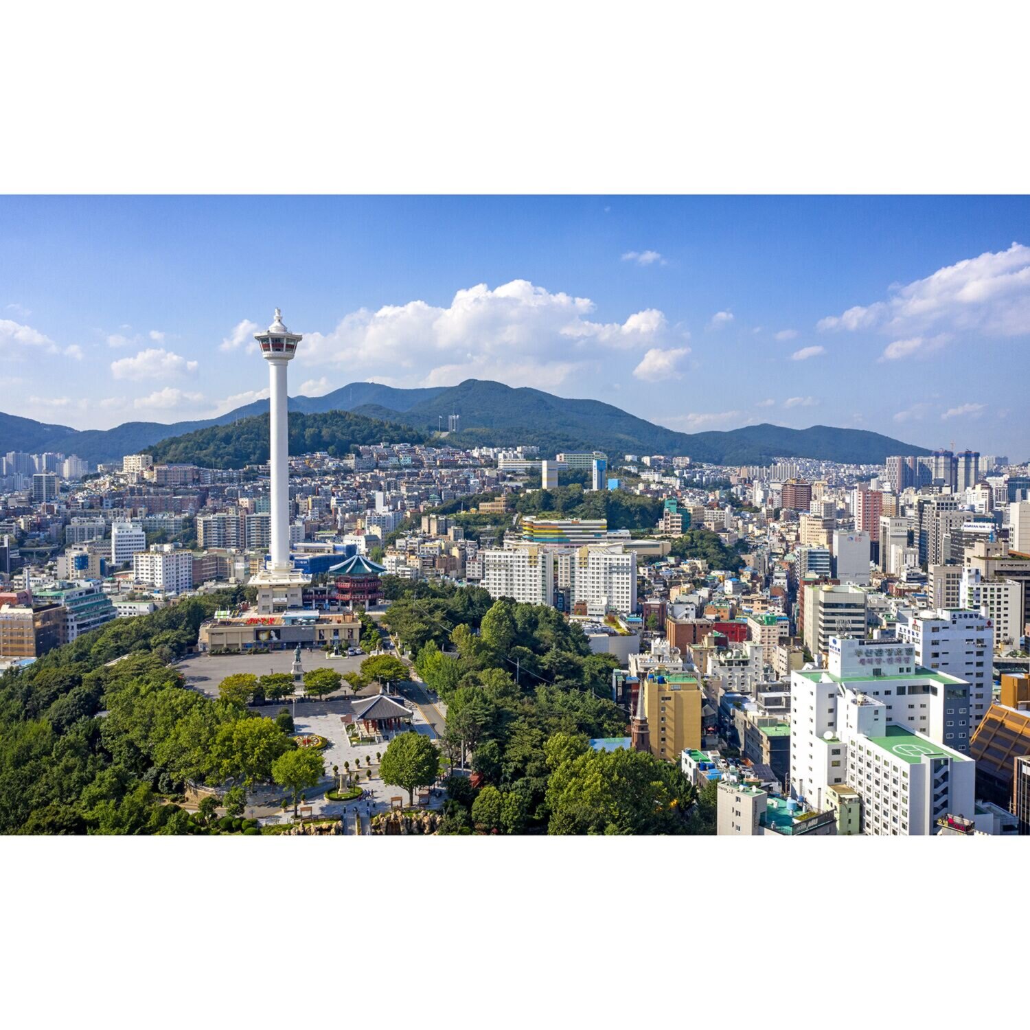 ダイヤモンド・プリンセス きらめく春の北海道と 韓国１０日間 横浜港発着 ２０２７年４月２０日出発