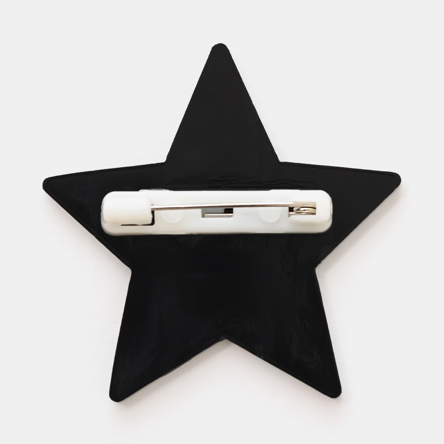 ブルーコレクション 万能なパートナー 星で遊ぶ きちんと見え カーディジャケット