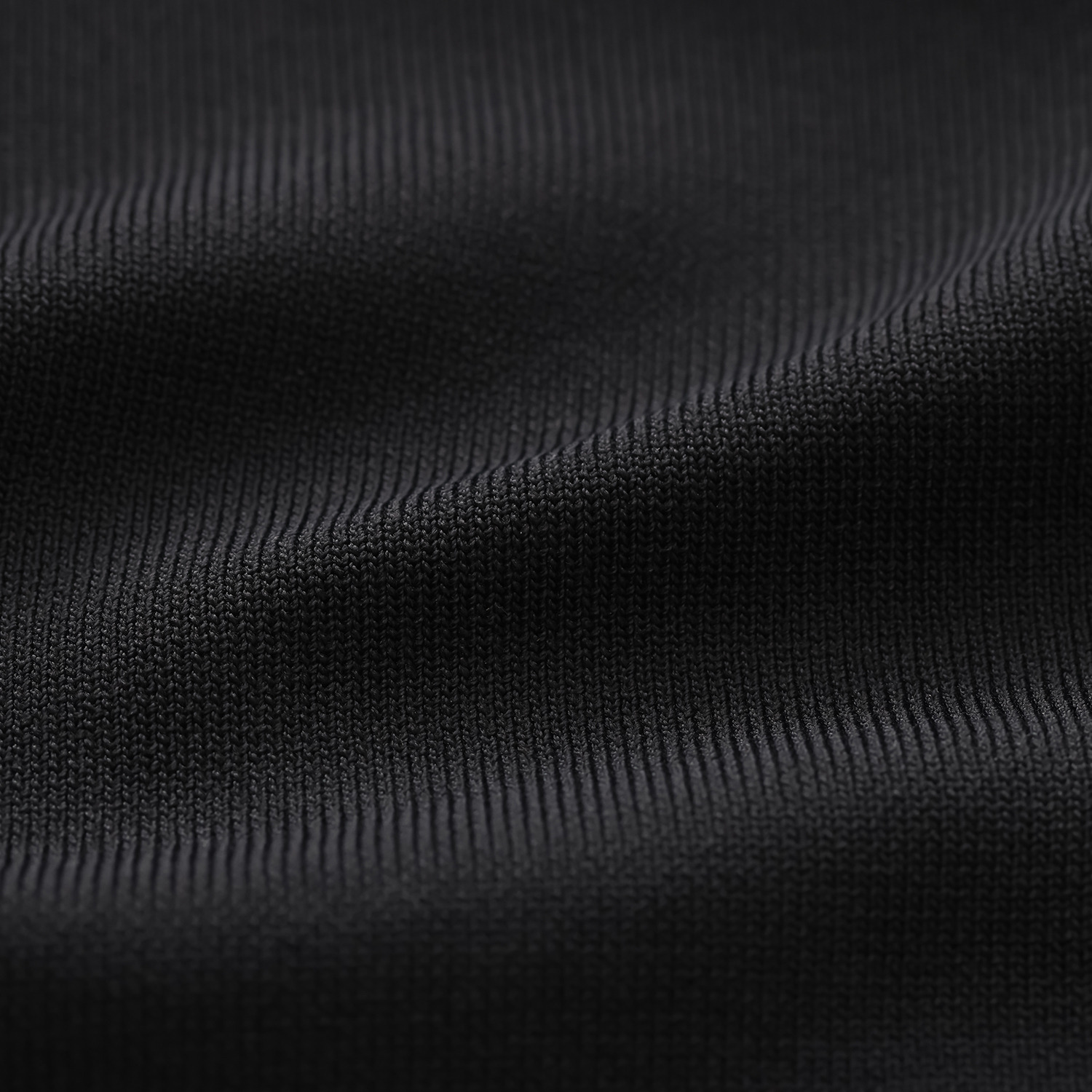 ブルーコレクション 万能なパートナー 星で遊ぶ きちんと見え カーディジャケット