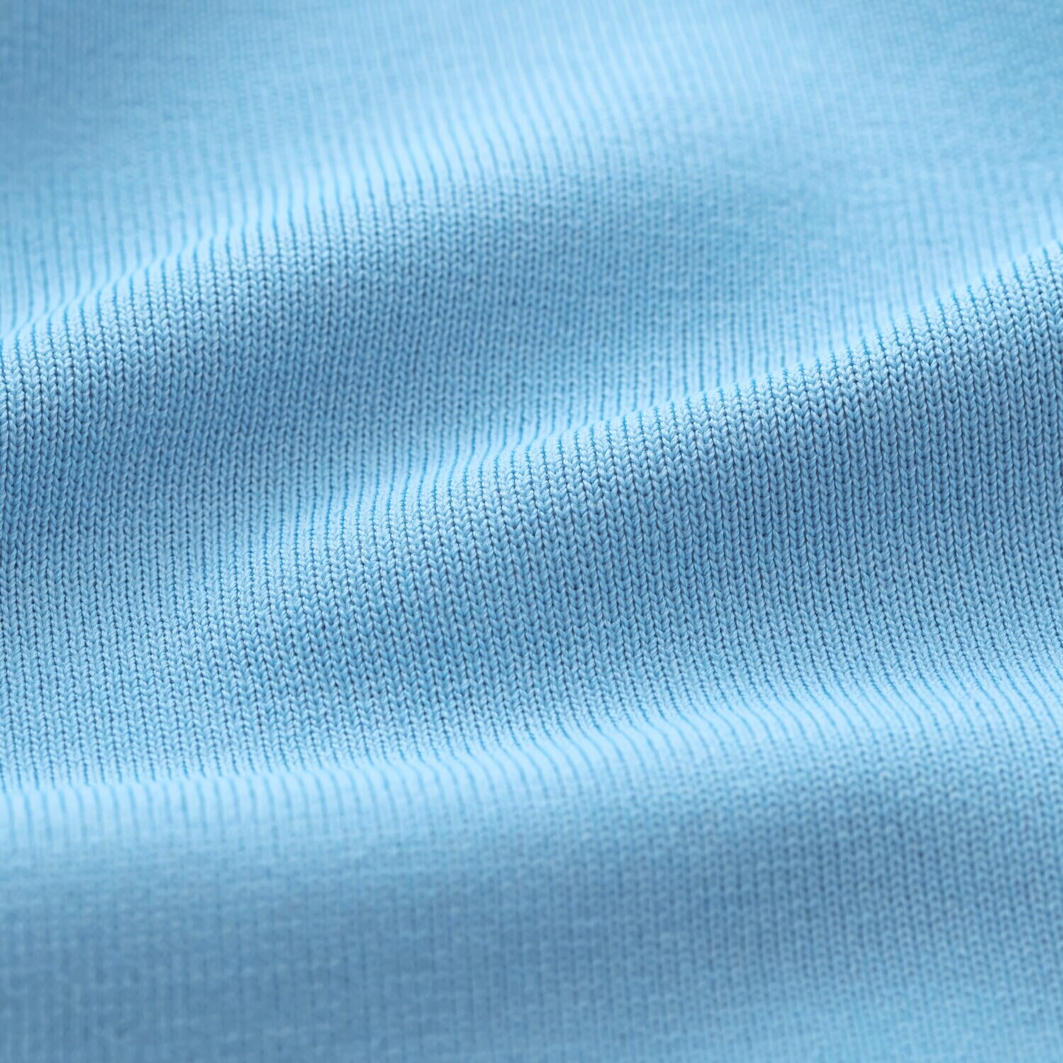 ブルーコレクション 万能なパートナー 星で遊ぶ きちんと見え カーディジャケット