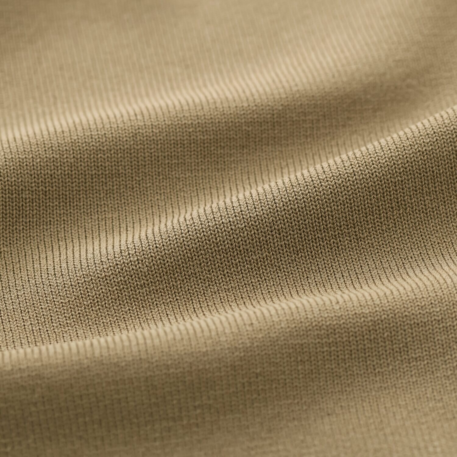 ブルーコレクション 万能なパートナー 星で遊ぶ きちんと見え カーディジャケット