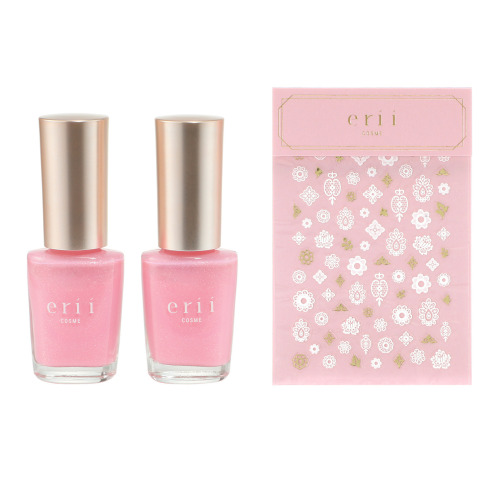 楽天ポイント還元】ジェラシードール ハリ先端成分NMN （ニコチン