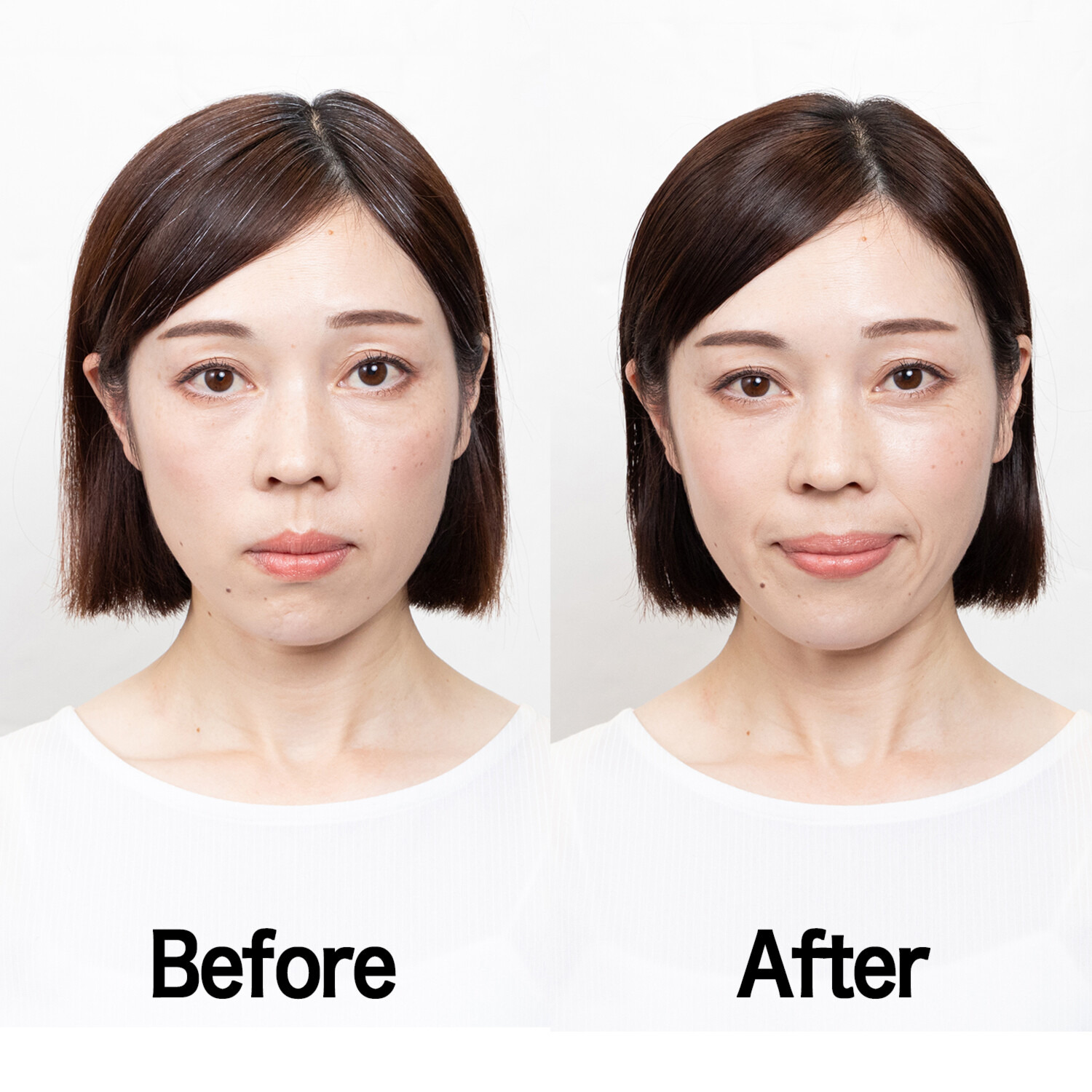 毎日のシャンプーで うるおいツヤ美色髪へ！ 新クリームシャンプー Ｍｅｅカラー ３袋セット