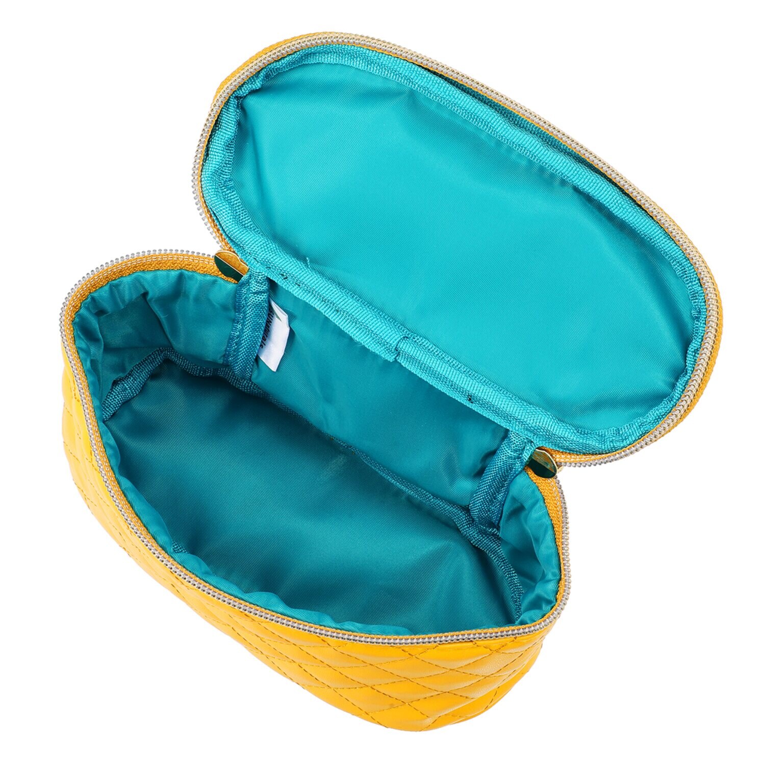 サンナチュラルズ プレミアム レチリンクルオイルセラム 増量ポーチ付セット