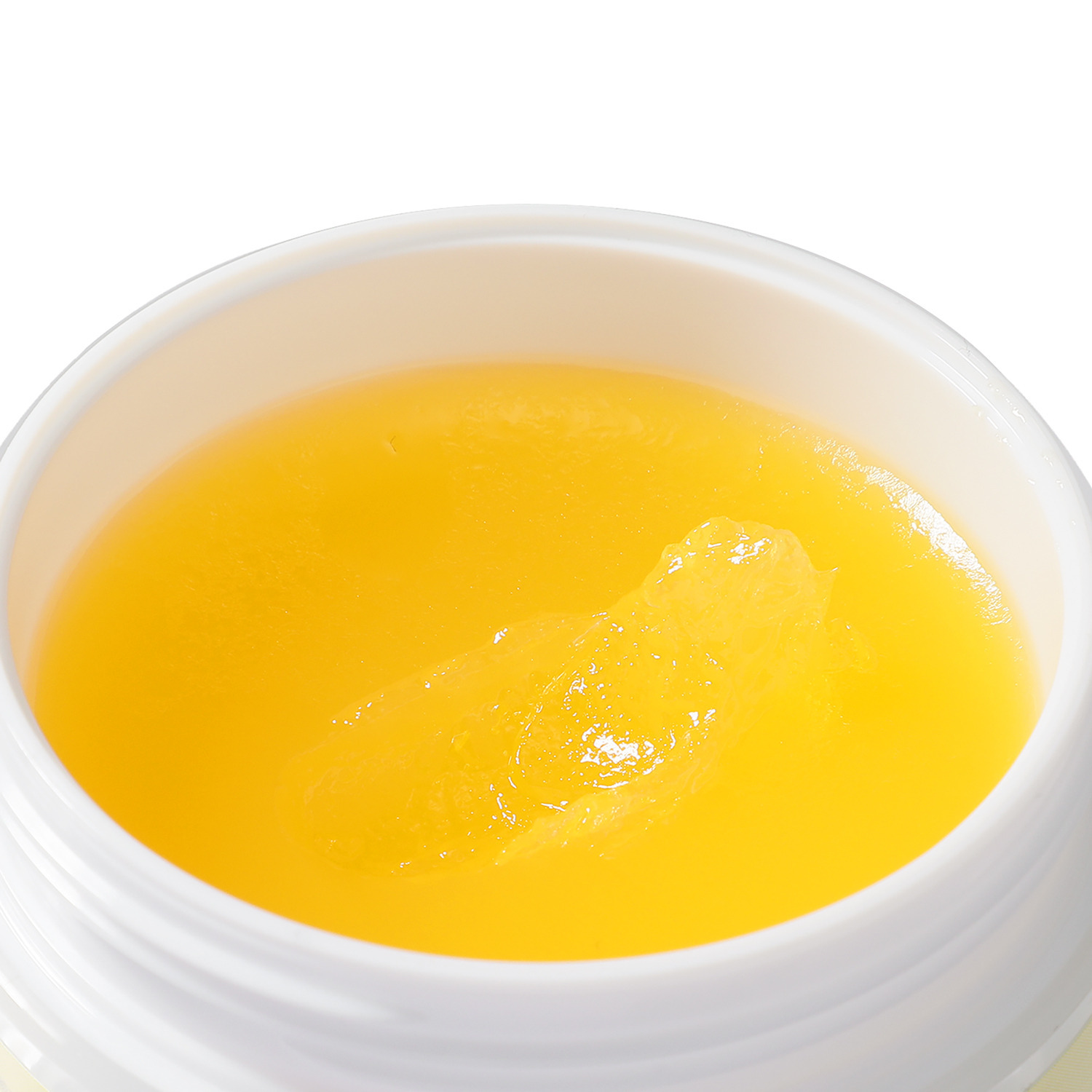 サンナチュラルズ 肌荒れを防ぐ 薬用ピュアジェイジェル ４．４個分セット