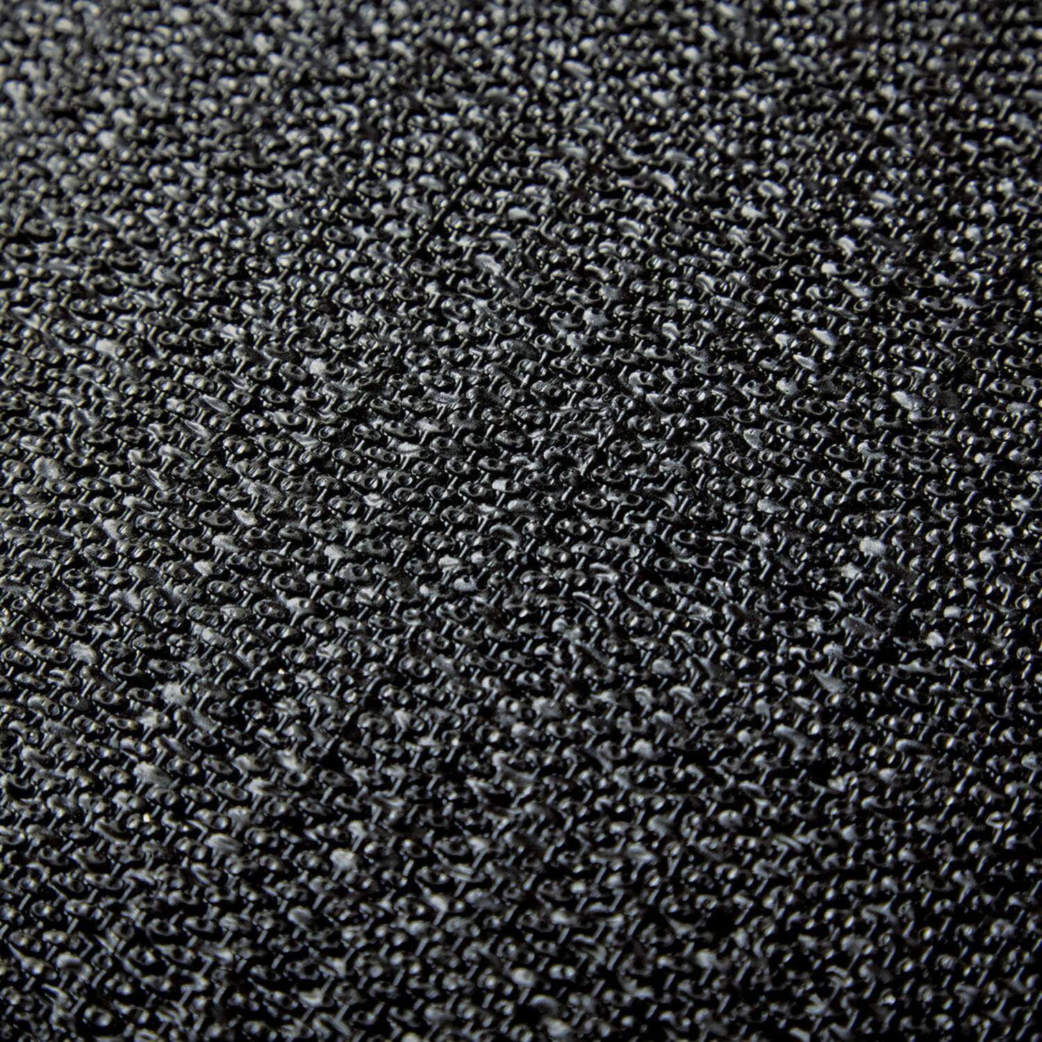 砂が落ちやすい メッシュ玄関マット ＜６０×９０ｃｍ＞