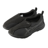 美容・ダイエット・フィットネス