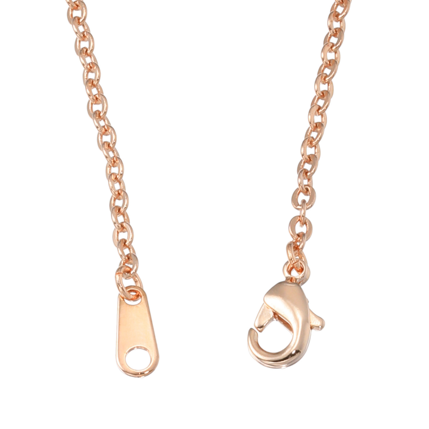 イーシア シルバー フローライト ペンダント