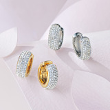 エービーステン ステンレス キラキラビジュウ...